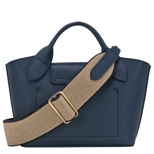 Kabelka - Tote bag XS Épure