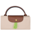 Cestovní taška - Travel bag XL Le Pliage Original