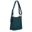 Kabelka - Hobo bag S Le Foulonné