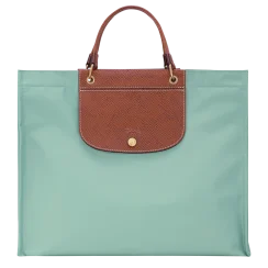 Kabelka - Tote bag L Cabas Longchamp