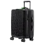 Cestovní kufr - Carry-on S LGP TRAVEL