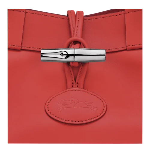 Kabelka - Tote bag L Le Roseau