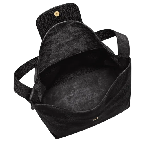 Kabelka - Shoulder bag L Le Cadence