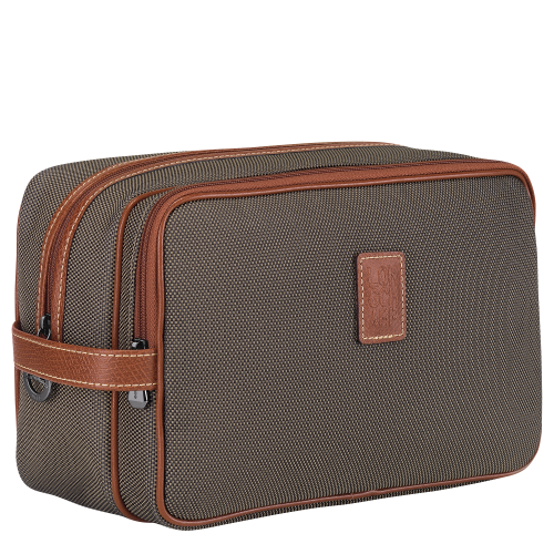 Kosmetická taška - Toiletry case Boxford