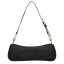 Kabelka - Shoulder bag M Looong