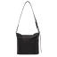 Kabelka - Shoulder bag Le Pliage Xtra