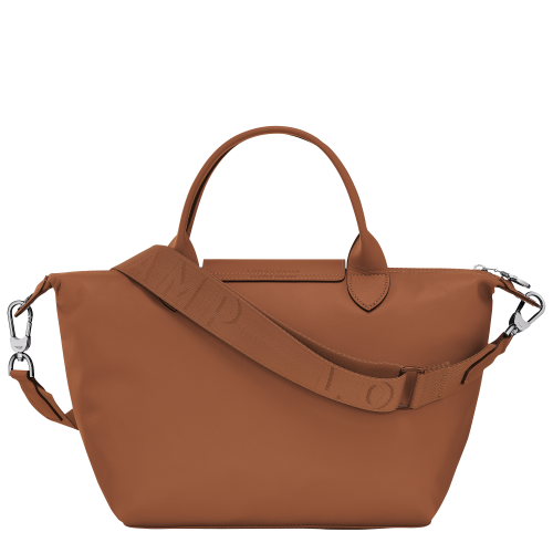 Kabelka -  Crossbody Bag S Le Pliage Xtra