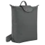 Batoh - Backpack M Le Pliage One