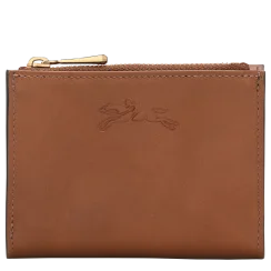 Peněženka - Compact wallet Épure