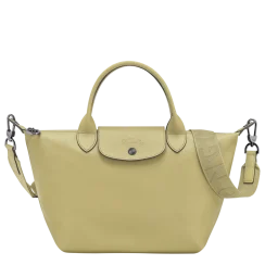 Kabelka - Handbag S Le Pliage Xtra