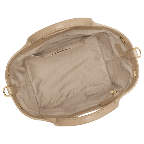 Kabelka - Handbag S Le Roseau
