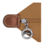 Kabelka - Handbag M Le Pliage Original