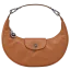 Kabelka - Shoulder bag S Le Pliage Xtra