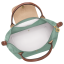 Kabelka - Handbag S Le Pliage Original