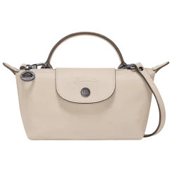 Kabelka - Pouch Le Pliage Xtra