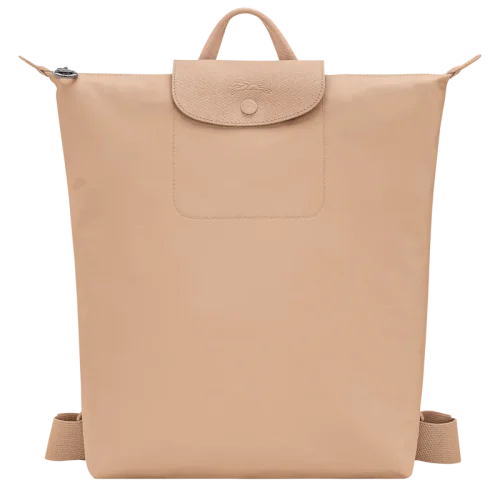 Batoh - Backpack M Le Pliage One