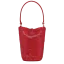 Kabelka - Handbag XS Le Roseau
