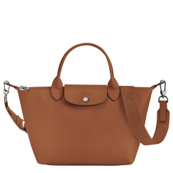 Kabelka - Crossbody Bag S Le Pliage Xtra