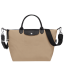 Kabelka - Handbag L Le Pliage Energy
