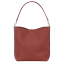 Kabelka - Shoulder bag M Le Roseau