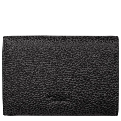 Peněženka - Compact wallet Le Foulonné