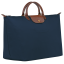 Cestovní taška - Travel bag L Le Pliage Original