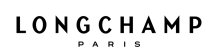Cestovní tašky - Materiál - Polyester canvas :: Online Boutique Longchamp Cestovní tašky - Materiál - Polyester canvas :: Online Boutique Longchamp