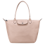 Taška přes rameno - Shoulder Bag M Le Pliage Xtra