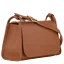 Kabelka - Crossbody bag M Le Foulonné