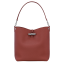Kabelka - Shoulder bag M Le Roseau