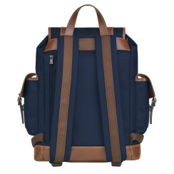 Batoh - Backpack Boxford Blue
