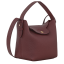 Kabelka - Bucket bag S Le Cadence
