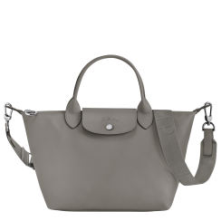 Kabelka - Handbag S Le Pliage Xtra
