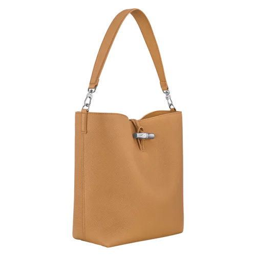 Kabelka - Hobo bag M Le Roseau