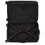 Cestovní taška - Suitcase L LGP TRAVEL
