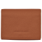 Peněženka - Compact wallet Le Foulonné