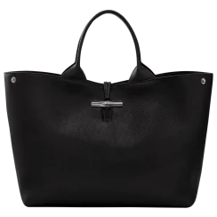 Kabelka - Handbag L Le Roseau