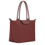 Taška přes rameno - Tote bag L Le Pliage One