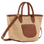 Kabelka - Basket bag XS Le Pliage Collection