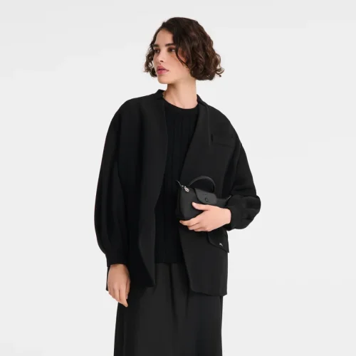 Kosmetická taštička - Pouch Le Pliage One