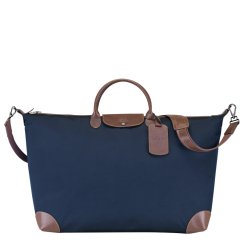 Cestovní taška - Travel bag XL Boxford
