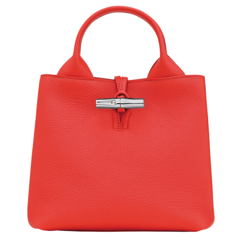 Kabelka - Handbag S Le Roseau