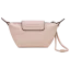 Peněženka na mince - Coin purse Le Pliage Xtra