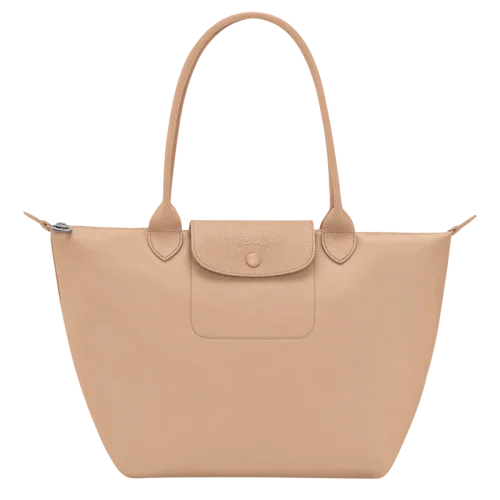 Taška přes rameno - Tote bag M Le Pliage One