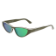 Sluneční brýle - Sunglasses Fall/Winter Collection 2024