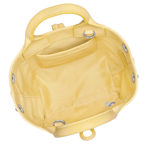 Kabelka - Top handle bag S Le Roseau