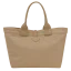 Kabelka - Tote bag L Le Roseau