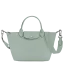 Kabelka - Handbag S Le Pliage Xtra