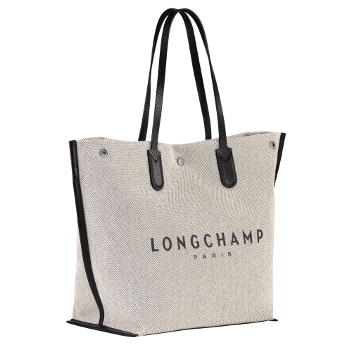 Kabelka přes rameno - Shopping bag L Roseau