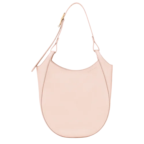 Kabelka - Hobo bag L Le Foulonné